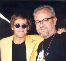 Most recently in the nhl with tampa bay lightning. Anders Nelsson Wikipedia