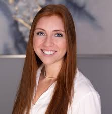 Young Minds Psychiatry