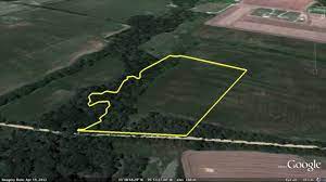Such efforts, as well as responsible land segmentation, can help ensure that making a considerable land investment has the potential to be incredibly profitable over time. 10 Acres Texas Land For Sale Near Dallas By Owner Buy For 750 Monthly Youtube