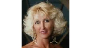 Mary Kathleen Gaisford Blair Obituary (1950