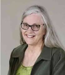 Search Marilyn Mcmullen Obituaries and Funeral Services