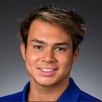 Digital Marketing Consultant