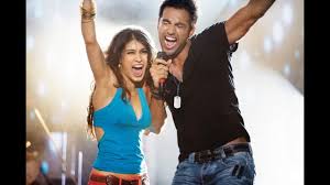 Chhoo Le Lyrics Mujhse Fraaandship Karoge Suraj Jagan Lyricsflute Com Watch music video vishal dadlani ft. lyrics