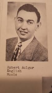 Watsonville High School 1975 Yearbook Faculty