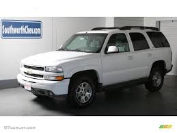 Image result for Arctic White 2001 Chevrolet