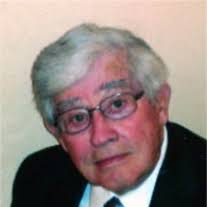 Obituary information for Delbert Catron