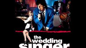 All 67 songs from the the wedding singer movie soundtrack, with scene descriptions. The Wedding Singer Soundtrack The Wedding Singer Album Youtube