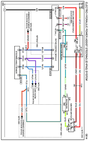 While moving the left side mirror to the left. Mazda 3 Electrical Wiring Diagrams New Front Seat Side Air Bag Wiring Harness Explorer Bege Wiring Diagram