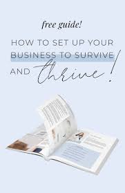 Pin On Business Strategy Plans