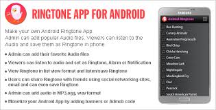 This article explains how to set your ringtone on a variety of android phones as well as how to download new r. Ringtone App For Android Nulled Free Download Free Download Nulled Wordpress Themes Plugins Script Graphic
