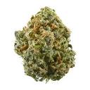 Blue Dream (GH) (3.5g) - Empire Cannabis Clubs Dispensary