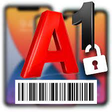 Unlocking your iphone means that you can use it with different carriers. Unlock A1 Austria Iphone 13 12 11 Xs Max Xs Xr X 8 7 6s Se 6