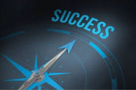 Truenorth wealth is based on full transparency and savvy investment methodologies in salt lake county, ut. About True North Equities