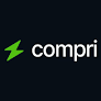 Compri raises $3.6M seed for AI-native procurement platform