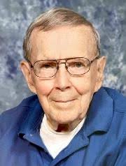 Search Edward Bott Obituaries and Funeral Services