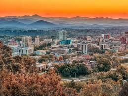 We've seen a bunch of...