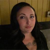 10+ "Jessica Lvn" profiles