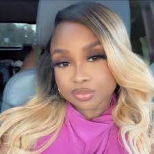 Tai Davis (@taiiamoree) • Facebook