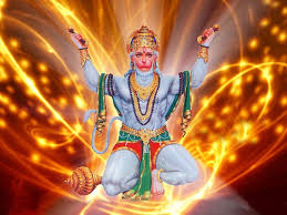 Best collection of hd lord hanuman wallpaper. 3d Hanuman Wallpapers Wallpaper Cave