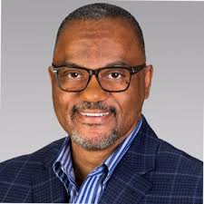 People On The Move Page 176