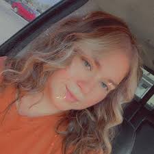 Sports for 4 & 3 year olds in the area?