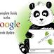 Google Panda