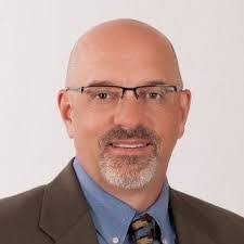 Tom Yocom's Instagram, Twitter & Facebook