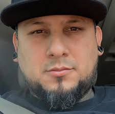 Round Rock Tattoo Company