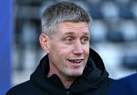 Leinster ace Jordie Barrett reveals why he handed boots to son of Munster  legend Ronan O'Gara