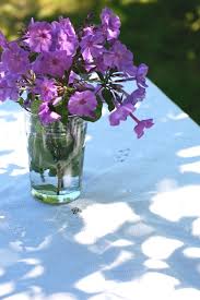 You can look at the address on the map. G A R D E N Pacific Northwest Shabby Chic Style Garten Seattle Von Lore Patterson