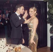 Instagram Hilary Duff Style Hillary Duff Wedding Hilary Duff