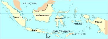 Pengertian multikultural adalah masyarakat yang terdiri dari dua atau lebih kelompok masyarakat yang secara kultural dan ekonomi mengalami fragmentasi dan memiliki. Population Of Indonesia Demographic Composition Indonesia Investments