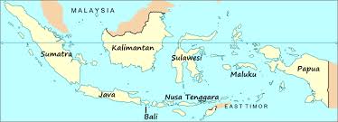 Indonesia facts, indonesia geography, travel indonesia, indonesia internet resources, links to indonesia. Population Of Indonesia Demographic Composition Indonesia Investments