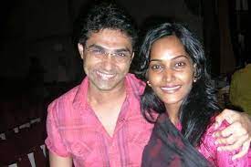 Check spelling or type a new query. Sen Page Saat Phere Saloni Ka Safar Saat Phere Facebook