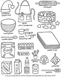 The snowmen cookies will be decorated with a variety of colored scarves, unless requested differently during checkout. Welcome To Dover Publications Coloring Pages Christmas Coloring Pages Dot Journals