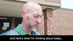 @Joe_Sanfelippo's video Tweet