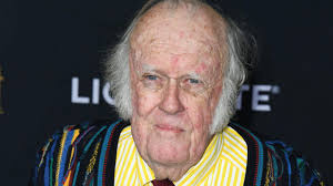 M. Emmet Walsh Dies: 'Blade Runner' & Prolific Character Actor Was 88