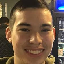 Contest Results: Midwest Melee Open Sponsored Street Finals