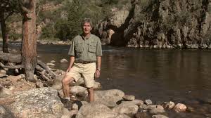 0,2 km de bighorn cabins inc. Cache La Poudre River Nick Molle Youtube