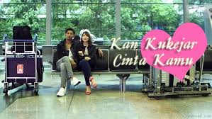 Kan Kukejar Cinta Kamu Episod Live Drama Online Home Facebook