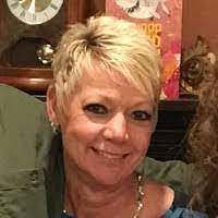 Marilyn Dickman's Instagram, Twitter & Facebook