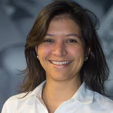 SMMUSD Teaching and Learning Conference 2019: Full Schedule