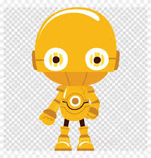 Star Wars Baby Png Clipart Chewbacca C 3po R2 D2 Camera Logo Png Android Transparent Png 900x900 1779786 Pngfind Surfing cursor sports tape sea turtle brick cross white shirt horse head eyes birthday hat cart video horse winter valentines day i love you arm chemistry seaweed autumn leaves princess like meat wifi light rays food icon silver board game panda cow paint palette. star wars baby png clipart chewbacca c