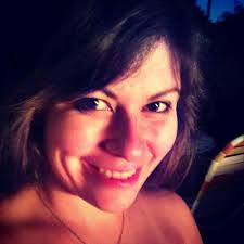 Steven D Weigel, AGT