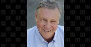 Op-Ed: A Deeper Dive Into the Alamo Prophecy