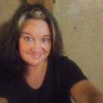 Vickie Saylor's Instagram, Twitter & Facebook