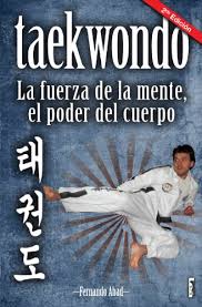 Descargar ebooks gratis para llevar y leer en cualquier lugar. Descargar Gratis Taekwondo La Fuerza De La Mente El Poder Del Cuerpo Libro Pdf