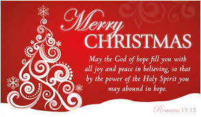 May God Fill You With His Perfect Peace Christmas Greetings Christian Christian Christmas Cards Merry Christmas Quotes