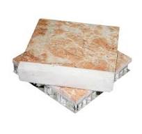 OEM/ODM Customizable Beige Travertine Natural Stone ...