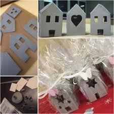 Photophores Noel Pate A Modeler Durcissante La Baleine Bleue Avec Images Photophore Noel Pate A Modeler Durcissante Noel Maternelle